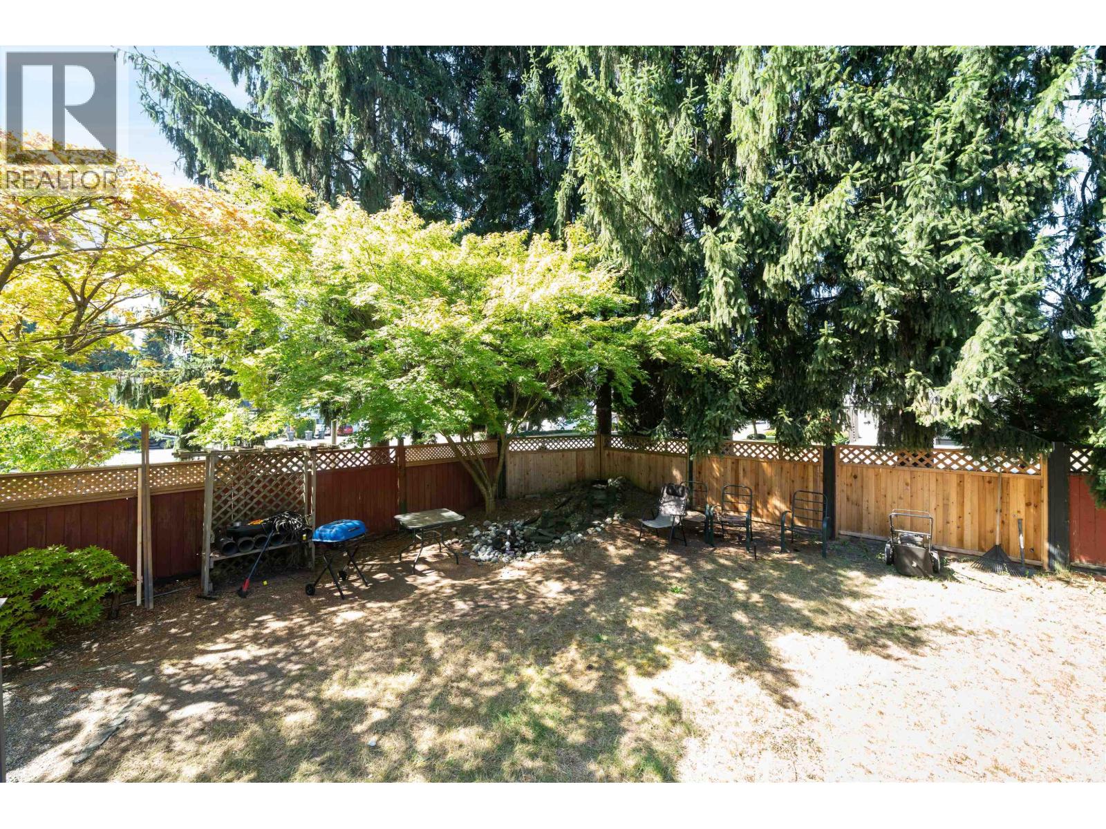 1857 Warwick Avenue, Port Coquitlam, British Columbia  V3C 4P6 - Photo 26 - R3156643