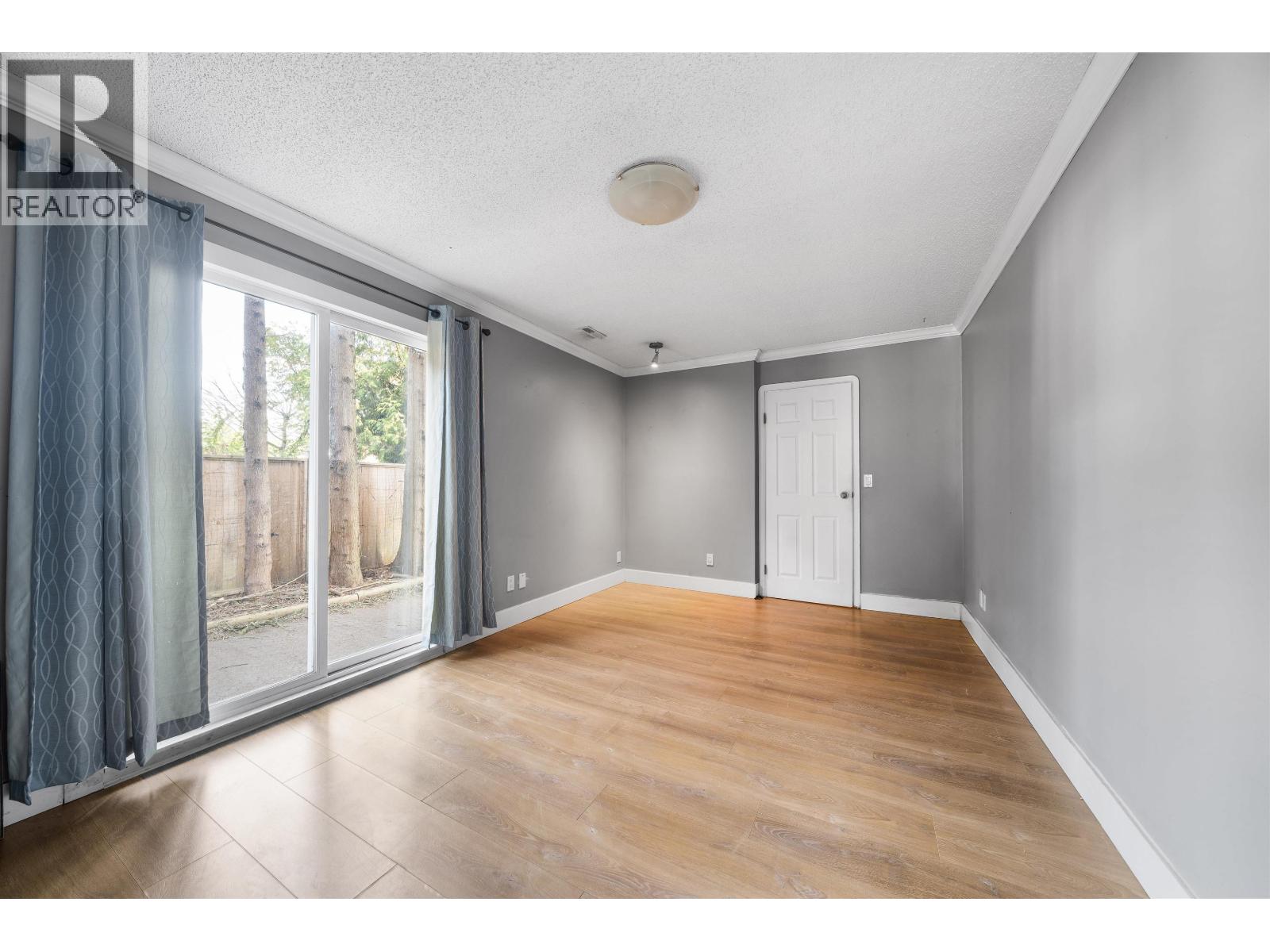 1857 Warwick Avenue, Port Coquitlam, British Columbia  V3C 4P6 - Photo 20 - R3156643