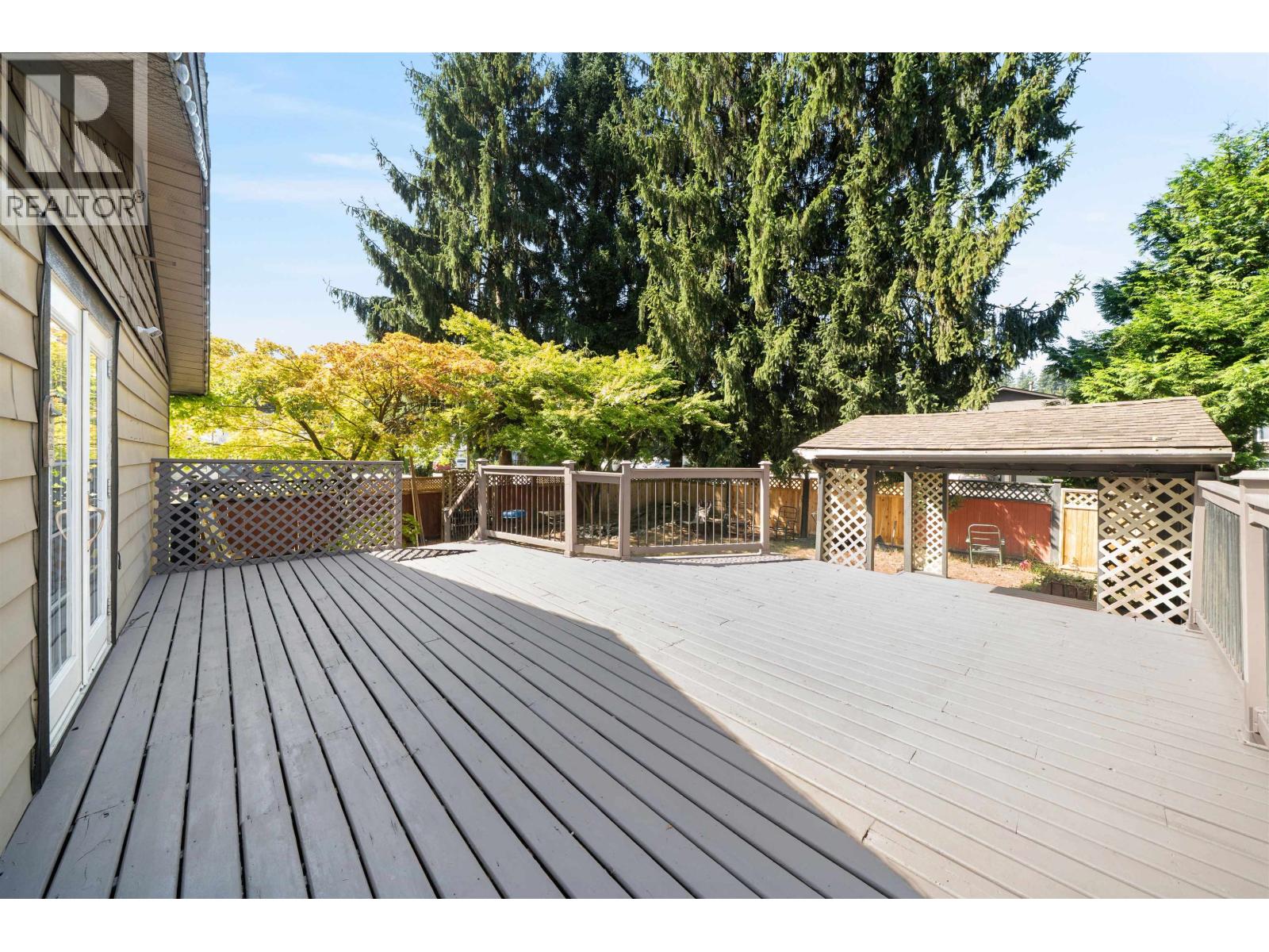 1857 Warwick Avenue, Port Coquitlam, British Columbia  V3C 4P6 - Photo 23 - R3156643