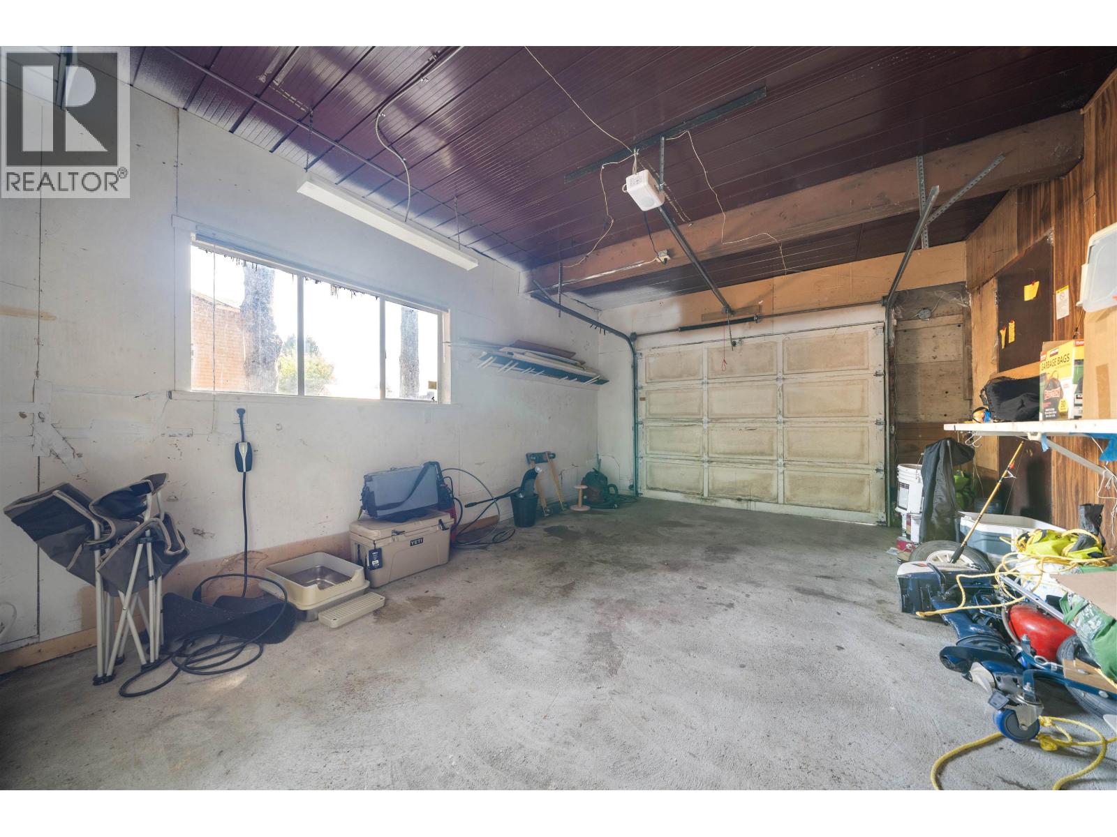 1857 Warwick Avenue, Port Coquitlam, British Columbia  V3C 4P6 - Photo 28 - R3156643