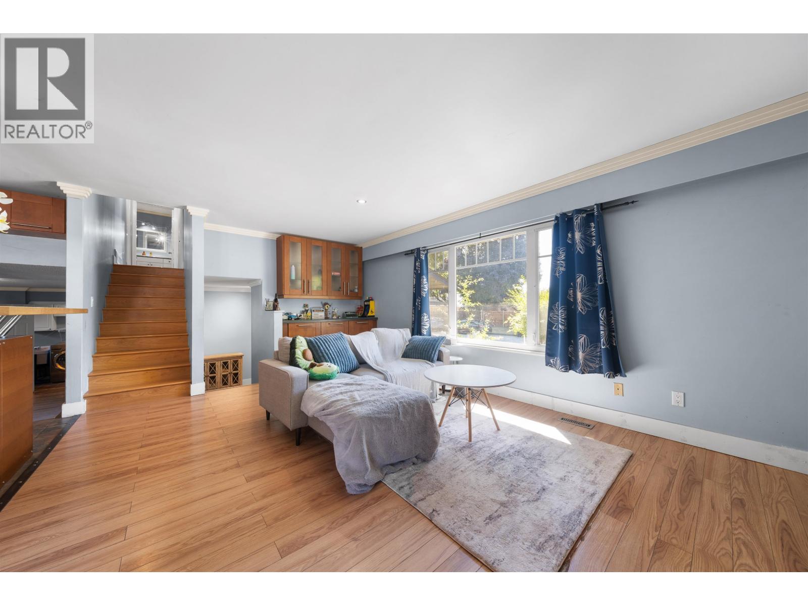 1857 Warwick Avenue, Port Coquitlam, British Columbia  V3C 4P6 - Photo 5 - R3156643