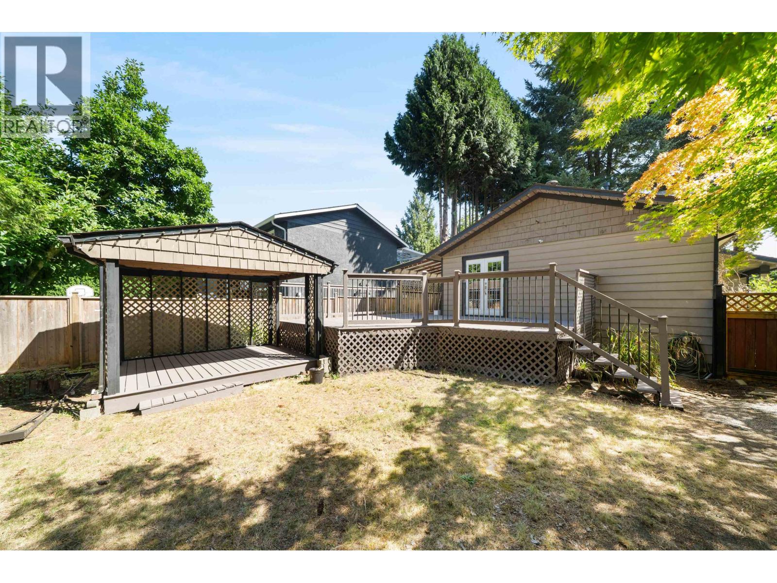 1857 Warwick Avenue, Port Coquitlam, British Columbia  V3C 4P6 - Photo 27 - R3156643
