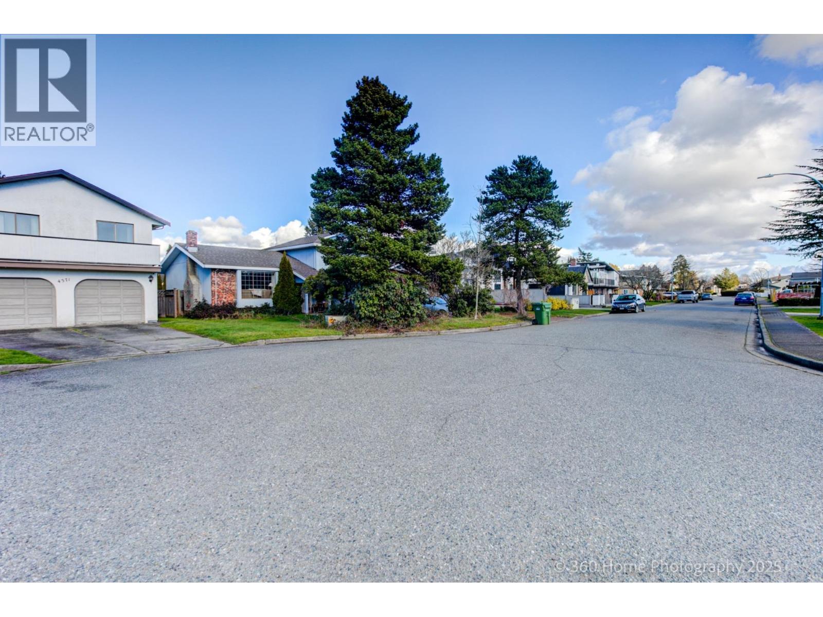 4391 Deerfield Crescent, Richmond, British Columbia  V6X 2Y4 - Photo 2 - R3090929