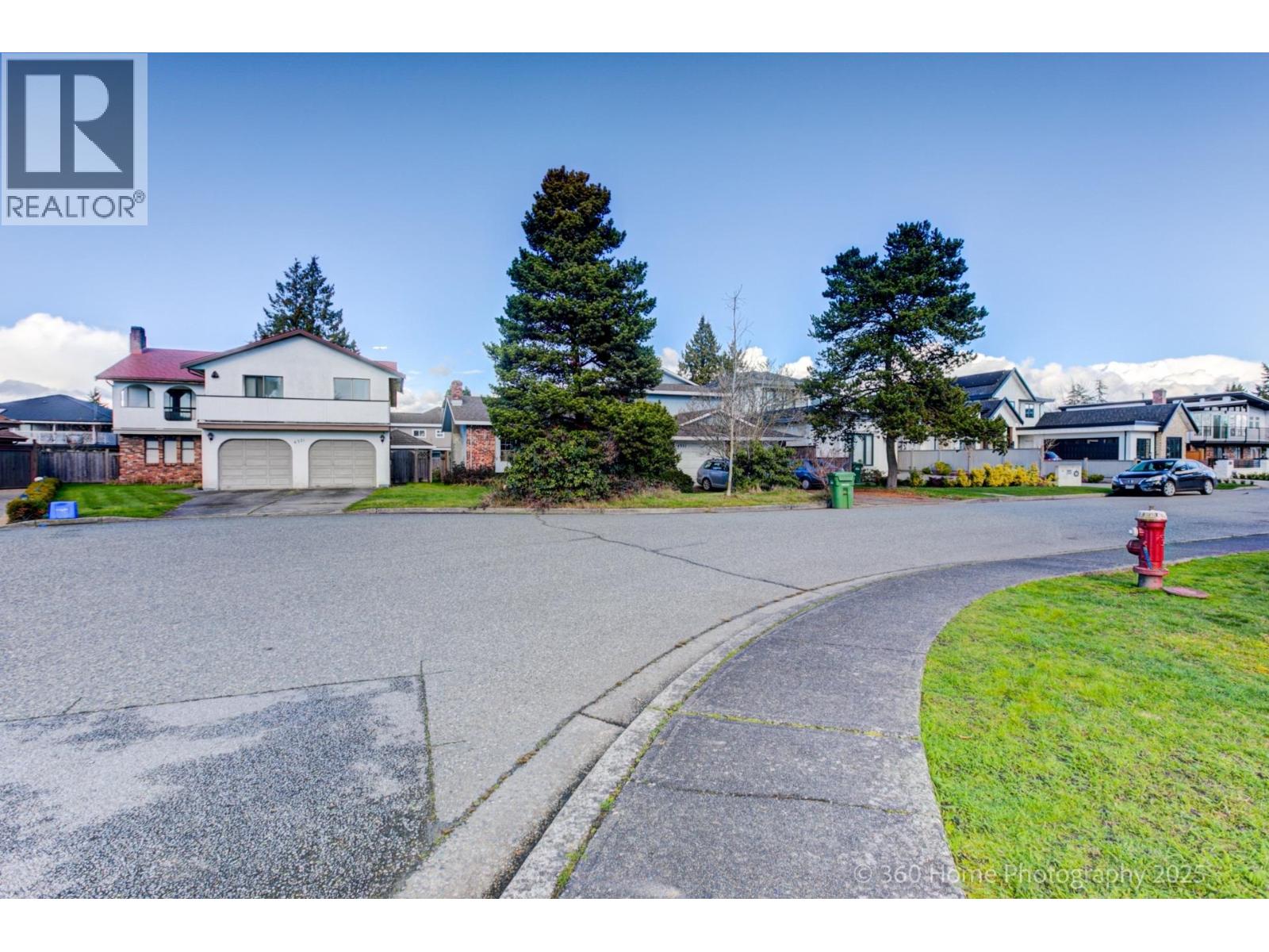 4391 Deerfield Crescent, Richmond, British Columbia  V6X 2Y4 - Photo 4 - R3090929