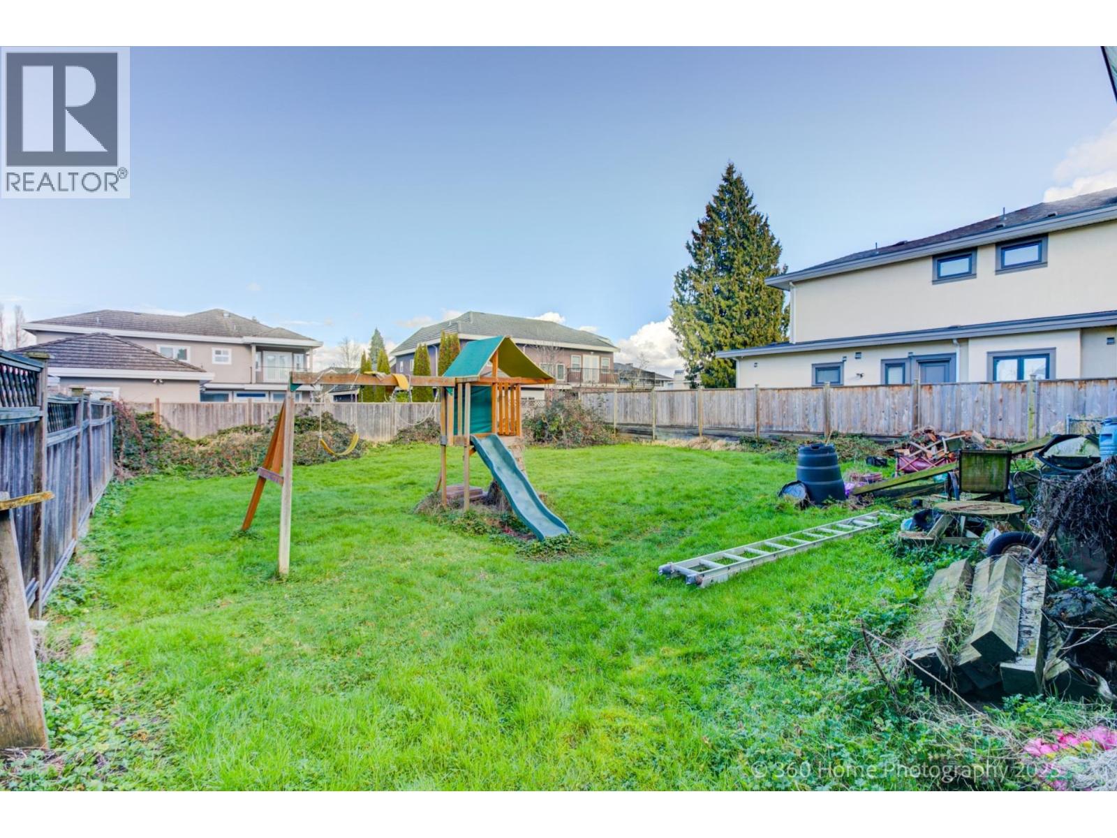 4391 Deerfield Crescent, Richmond, British Columbia  V6X 2Y4 - Photo 8 - R3090929