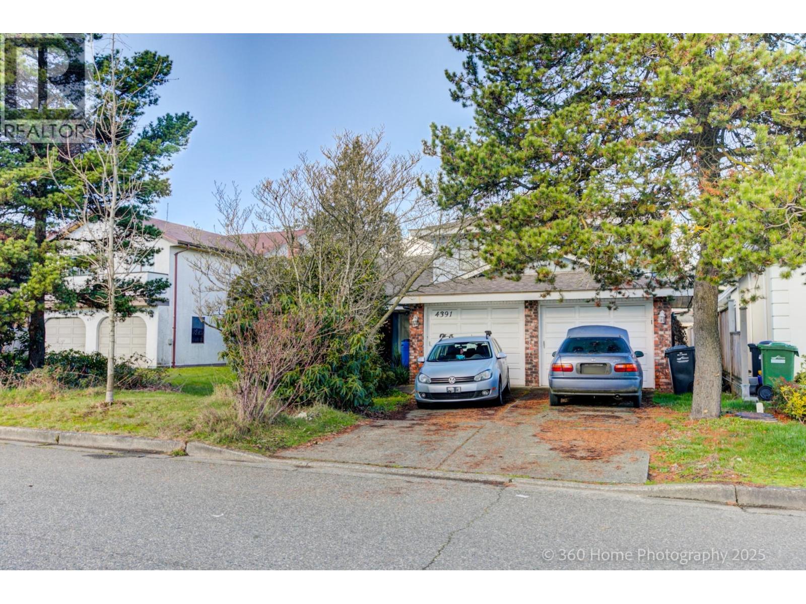 4391 Deerfield Crescent, Richmond, British Columbia  V6X 2Y4 - Photo 6 - R3090929