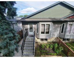 11625 88 St NW, Edmonton, Alberta T5B 3R5 (30187753)