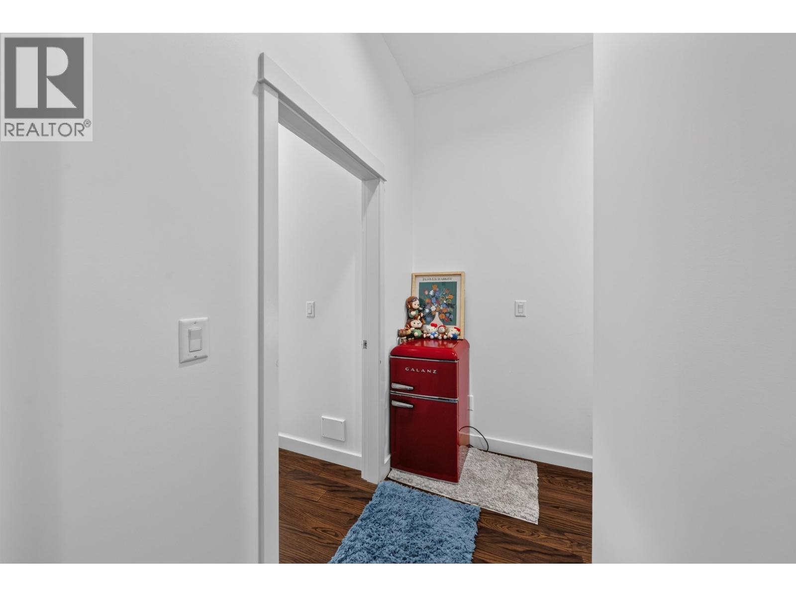 5066 Springs Boulevard, Delta, British Columbia  V4M 0A7 - Photo 31 - R3157028
