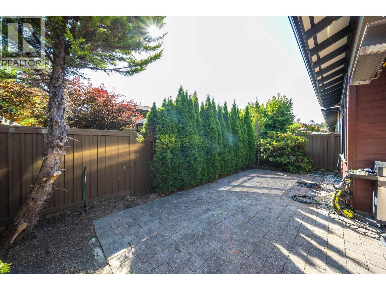 5066 Springs Boulevard, Delta, British Columbia  V4M 0A7 - Photo 8 - R3157028