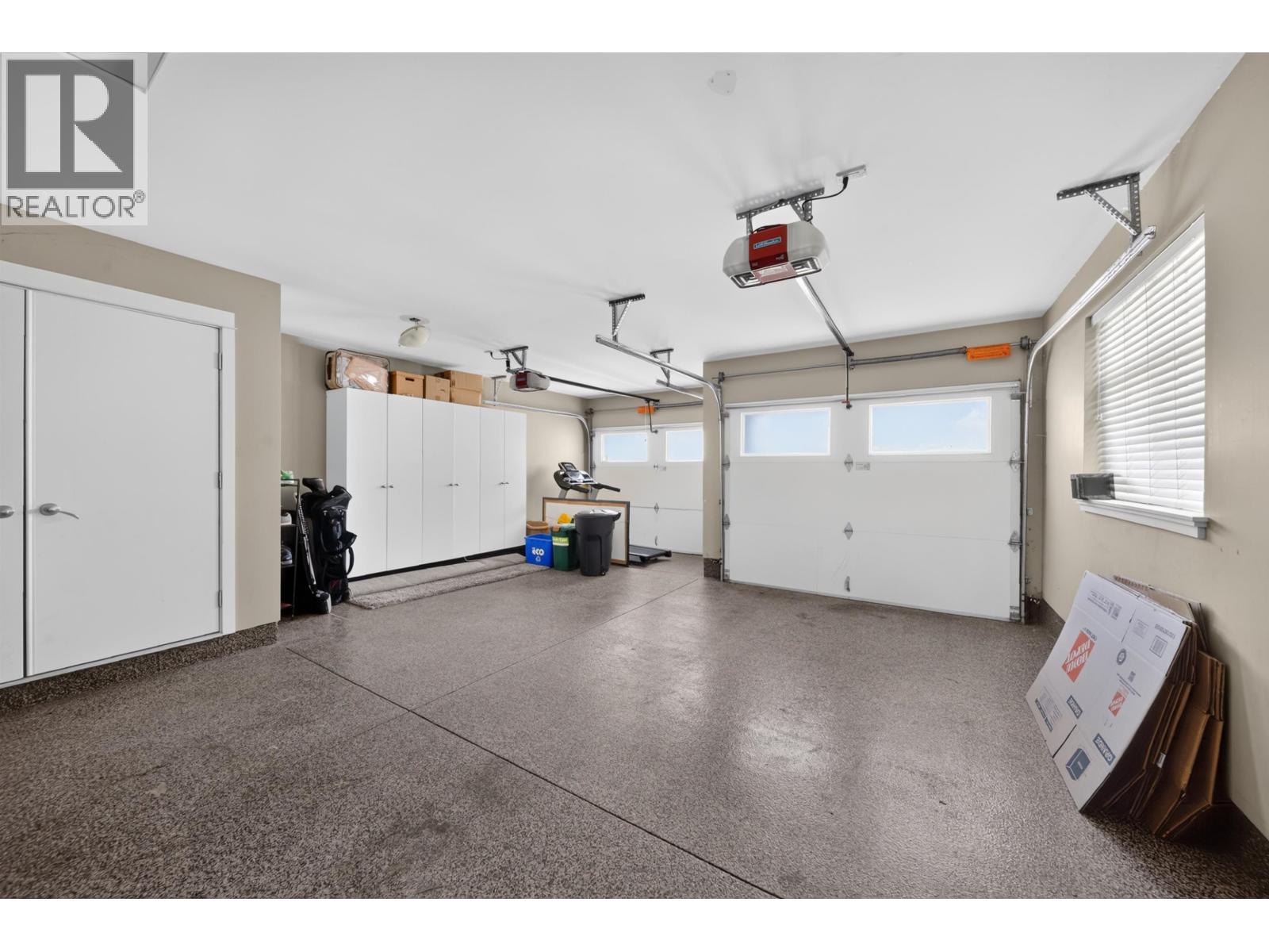 5066 Springs Boulevard, Delta, British Columbia  V4M 0A7 - Photo 16 - R3157028