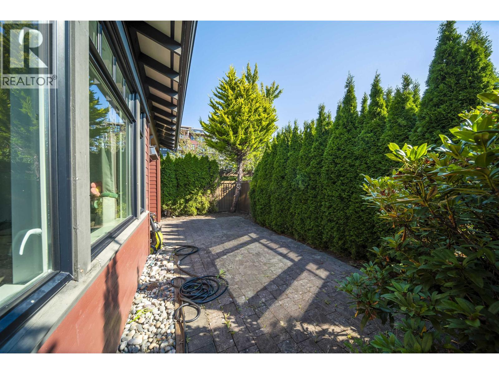 5066 Springs Boulevard, Delta, British Columbia  V4M 0A7 - Photo 12 - R3157028