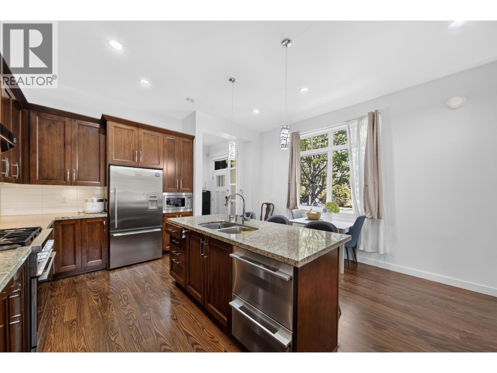 5066 Springs Boulevard, Delta, British Columbia  V4M 0A7 - Photo 19 - R3157028