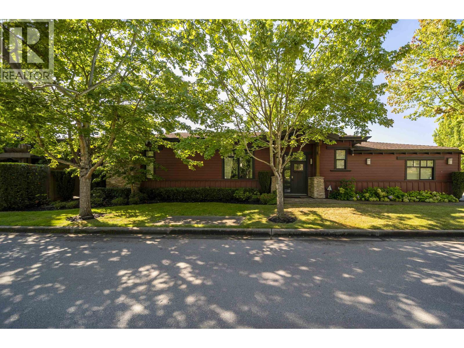 5066 SPRINGS BOULEVARD, Delta, British Columbia