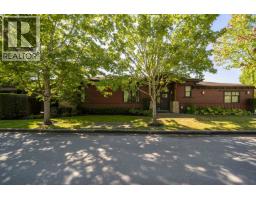 5066 SPRINGS BOULEVARD, Delta, British Columbia