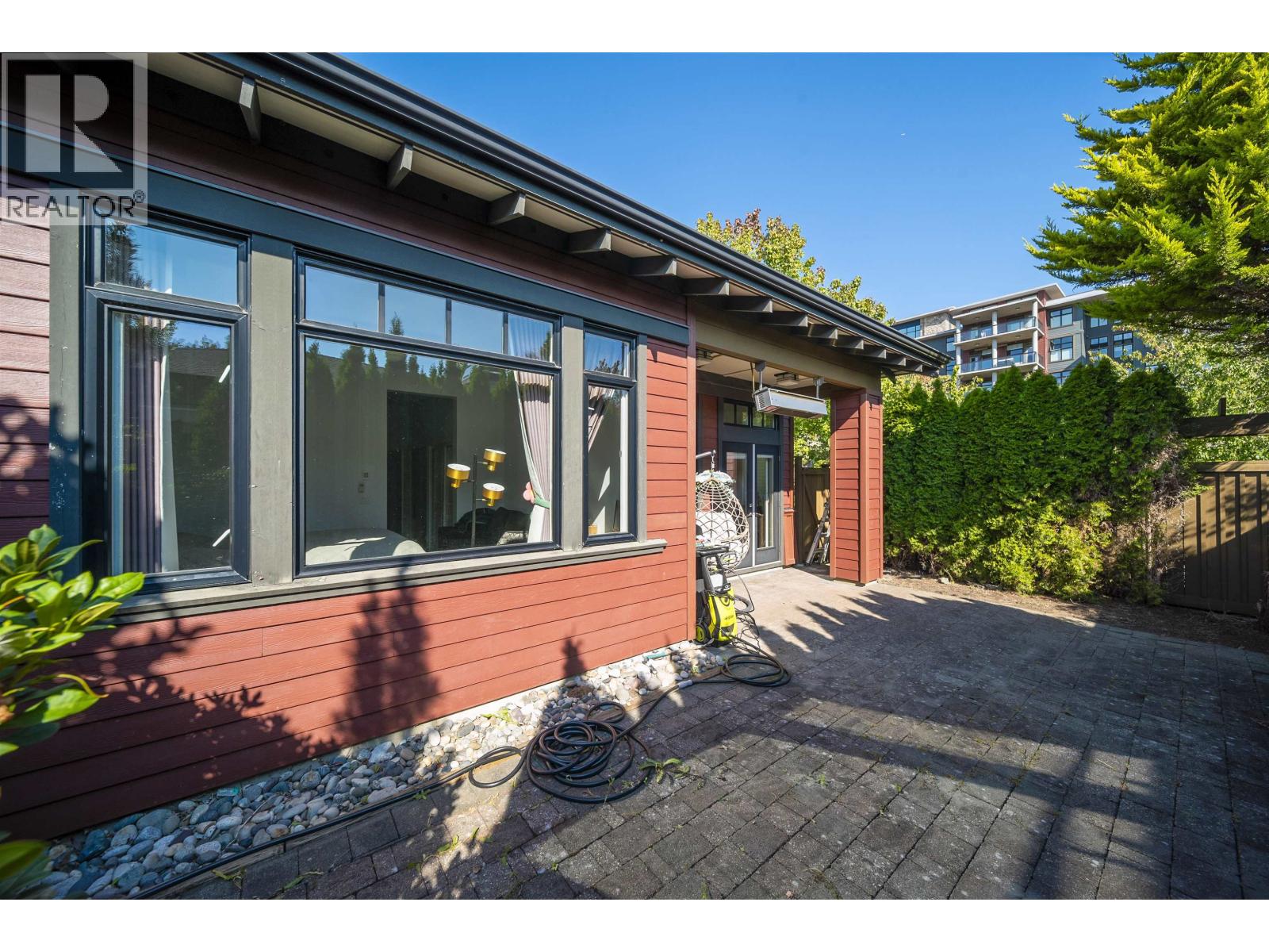 5066 Springs Boulevard, Delta, British Columbia  V4M 0A7 - Photo 11 - R3157028