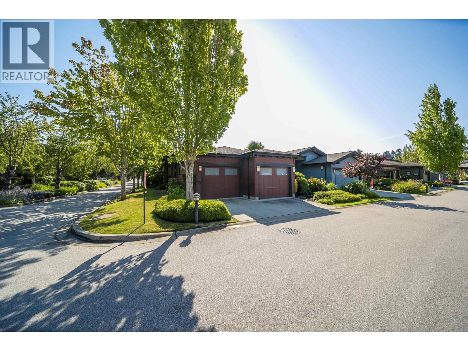 5066 Springs Boulevard, Delta, British Columbia  V4M 0A7 - Photo 5 - R3157028