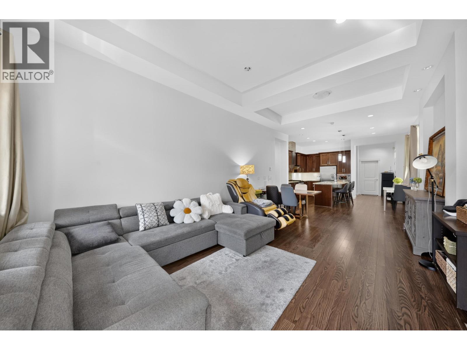 5066 Springs Boulevard, Delta, British Columbia  V4M 0A7 - Photo 29 - R3157028