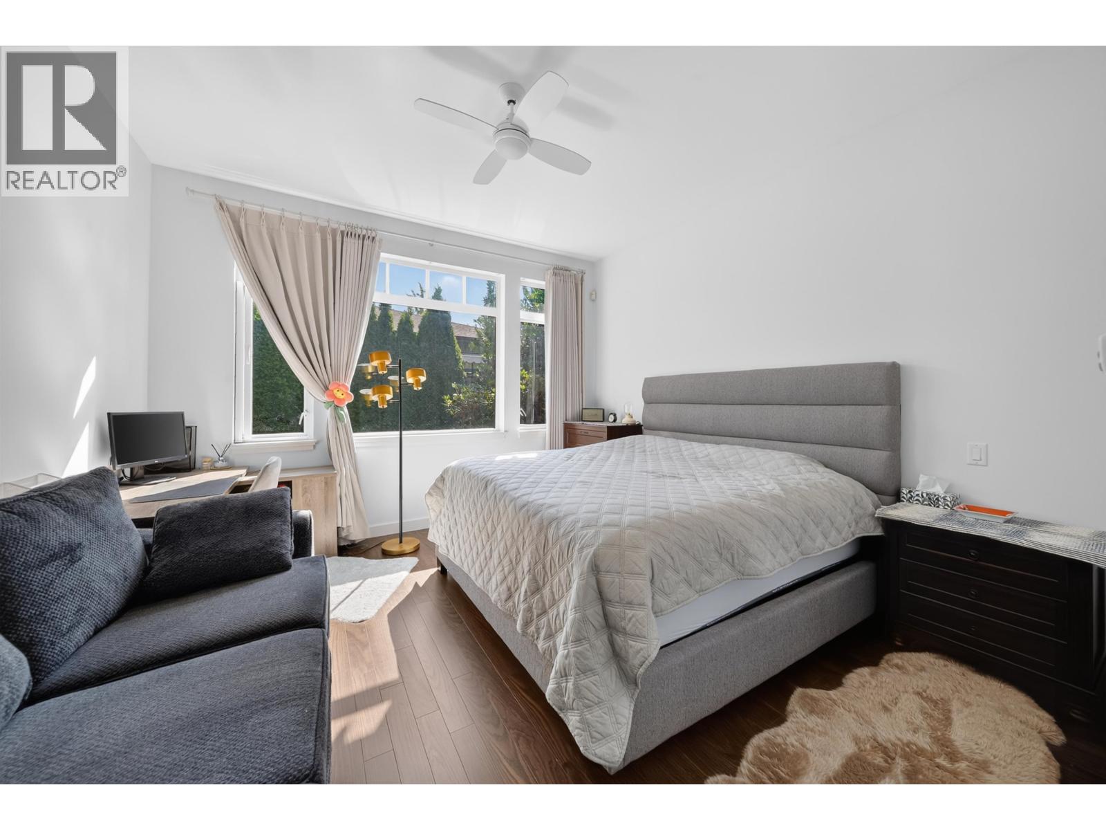 5066 Springs Boulevard, Delta, British Columbia  V4M 0A7 - Photo 32 - R3157028