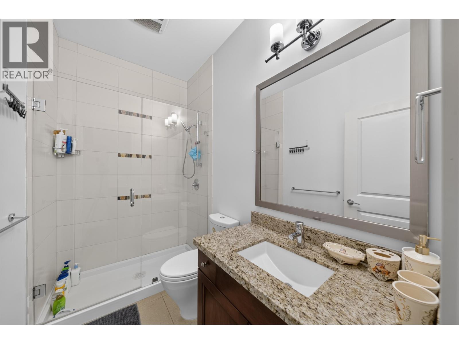 5066 Springs Boulevard, Delta, British Columbia  V4M 0A7 - Photo 38 - R3157028