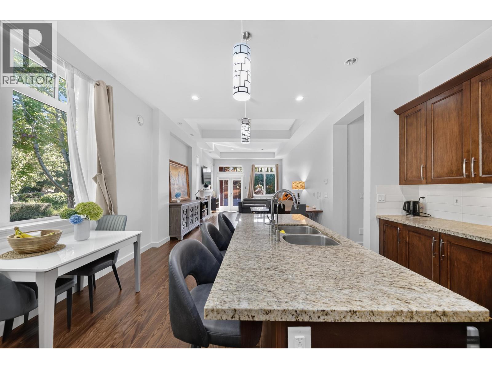 5066 Springs Boulevard, Delta, British Columbia  V4M 0A7 - Photo 17 - R3157028