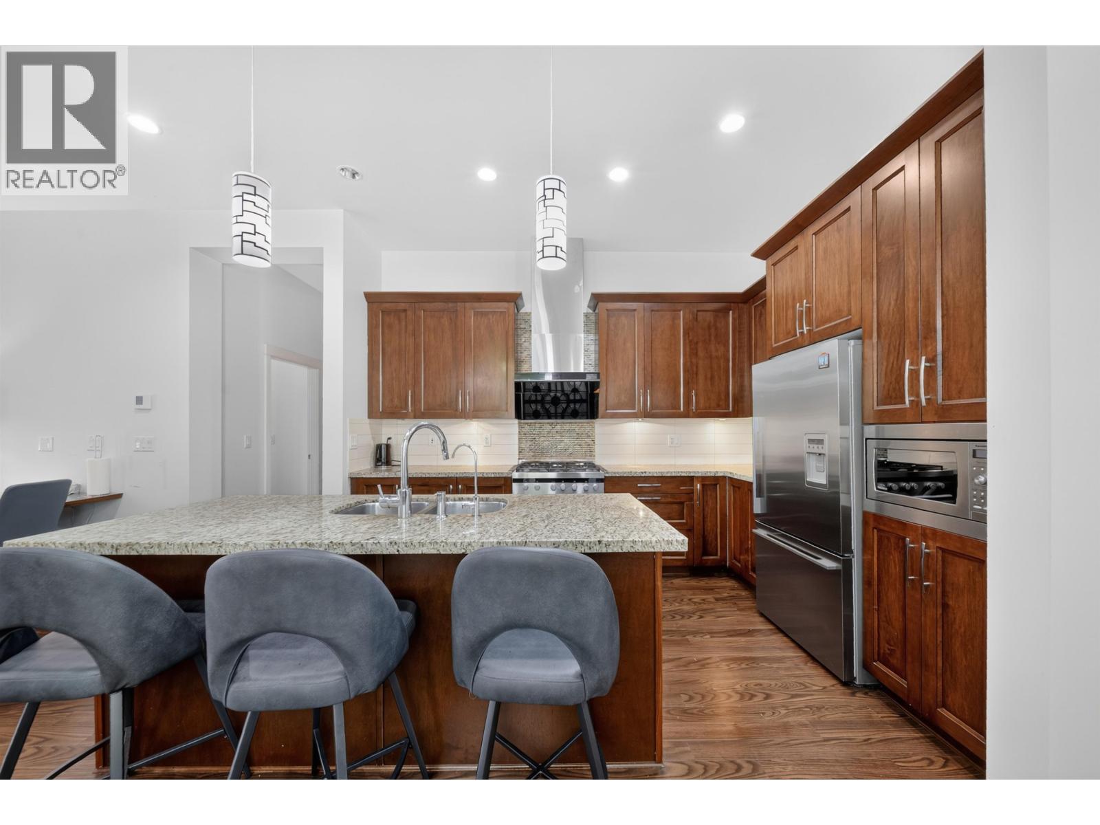 5066 Springs Boulevard, Delta, British Columbia  V4M 0A7 - Photo 14 - R3157028