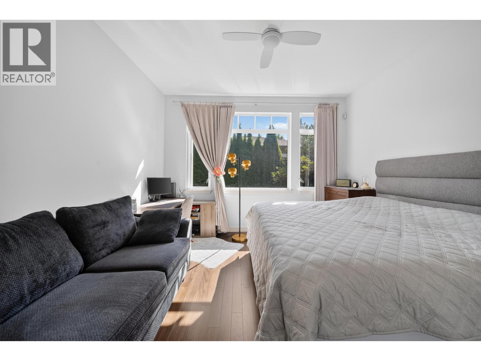 5066 Springs Boulevard, Delta, British Columbia  V4M 0A7 - Photo 33 - R3157028