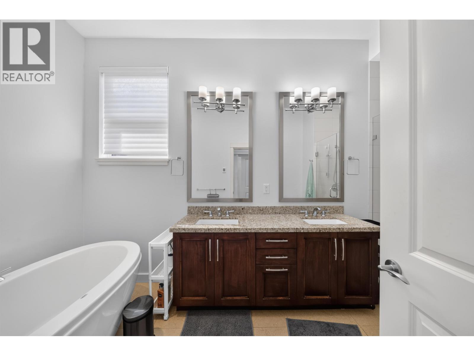 5066 Springs Boulevard, Delta, British Columbia  V4M 0A7 - Photo 34 - R3157028