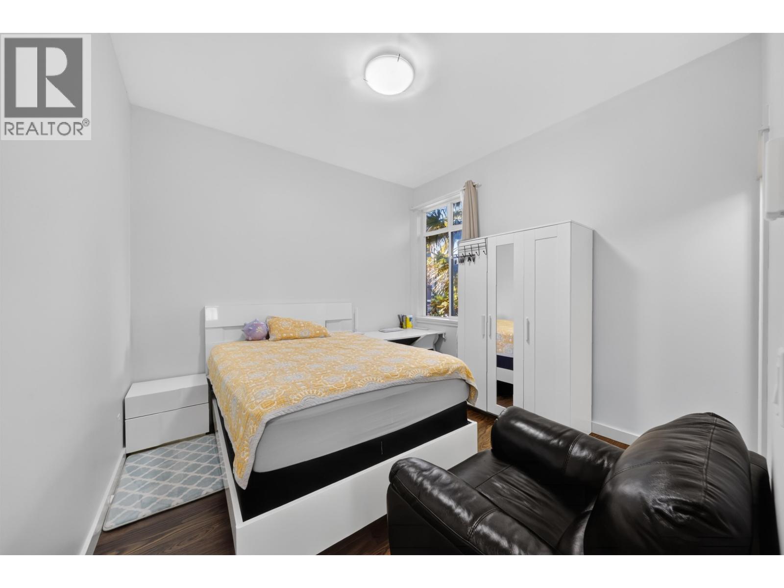 5066 Springs Boulevard, Delta, British Columbia  V4M 0A7 - Photo 37 - R3157028