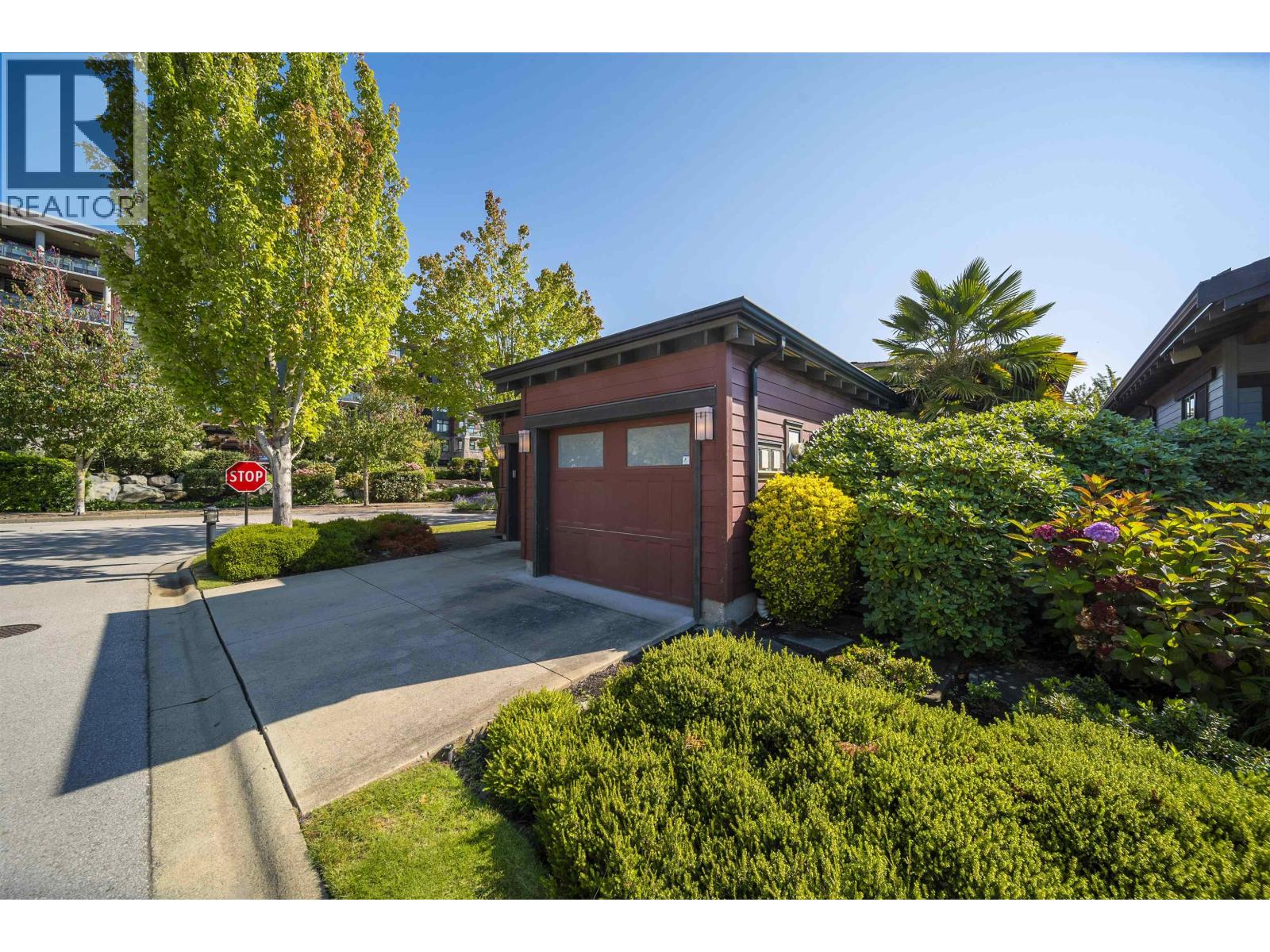 5066 Springs Boulevard, Delta, British Columbia  V4M 0A7 - Photo 7 - R3157028