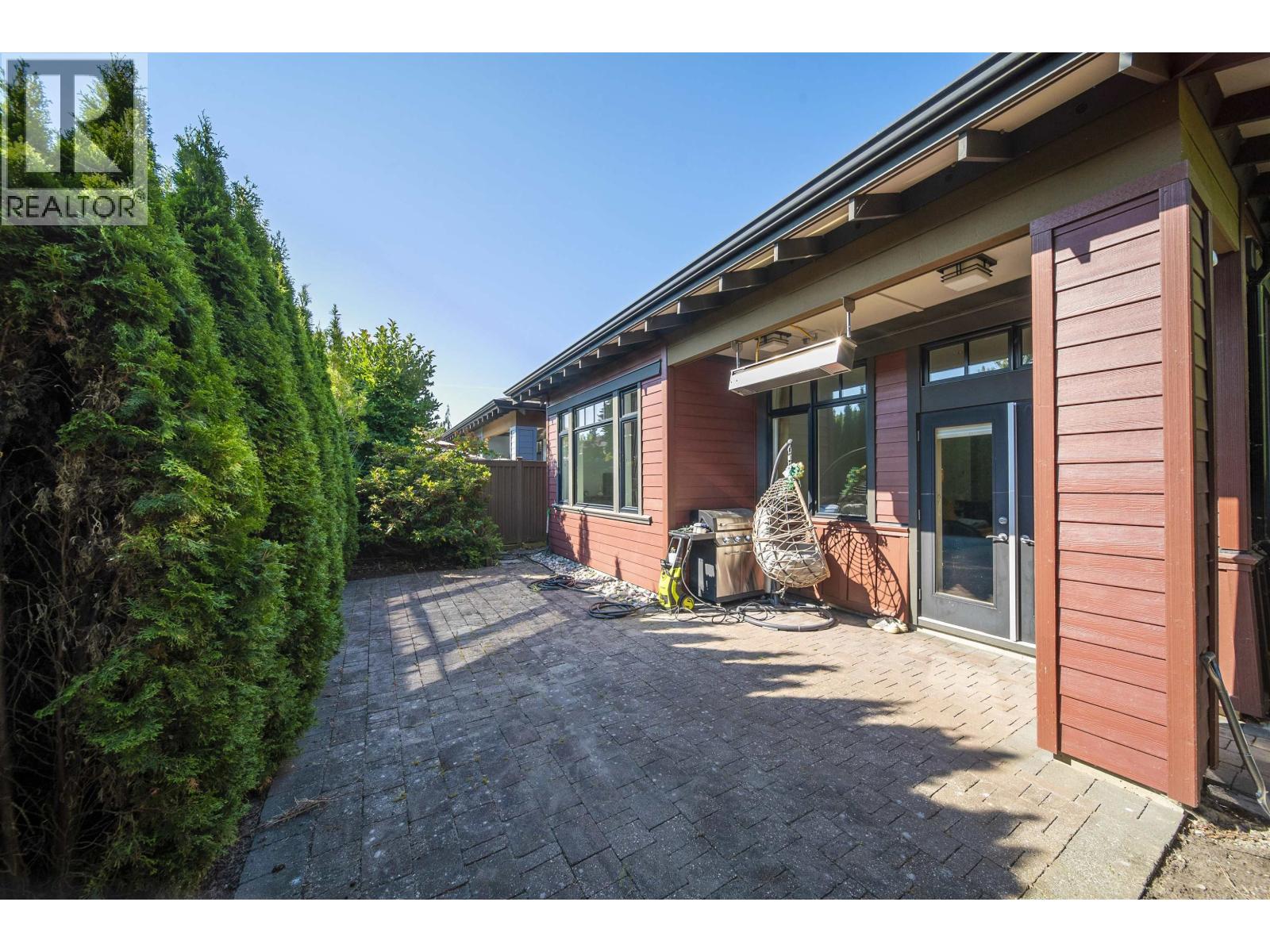 5066 Springs Boulevard, Delta, British Columbia  V4M 0A7 - Photo 9 - R3157028