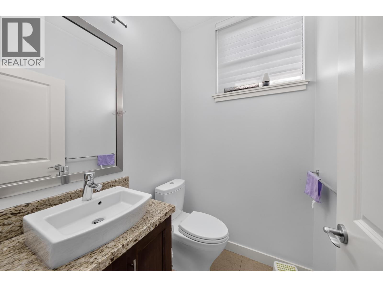 5066 Springs Boulevard, Delta, British Columbia  V4M 0A7 - Photo 35 - R3157028