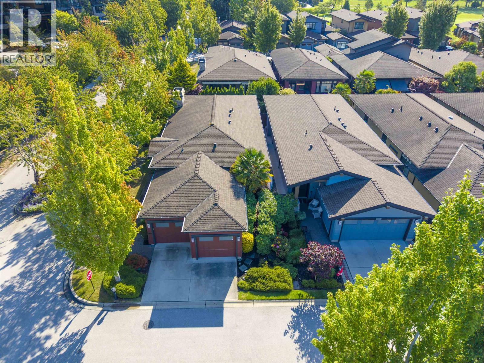 5066 Springs Boulevard, Delta, British Columbia  V4M 0A7 - Photo 40 - R3157028