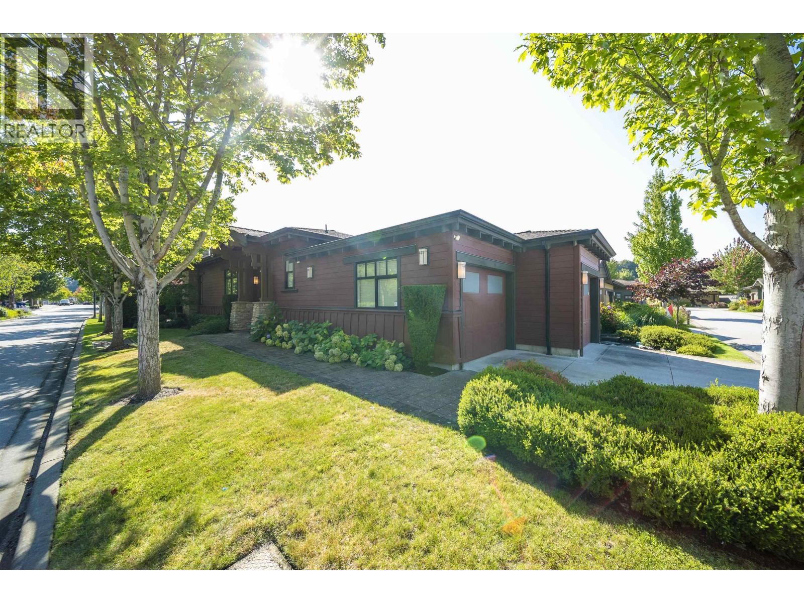 5066 Springs Boulevard, Delta, British Columbia  V4M 0A7 - Photo 4 - R3157028