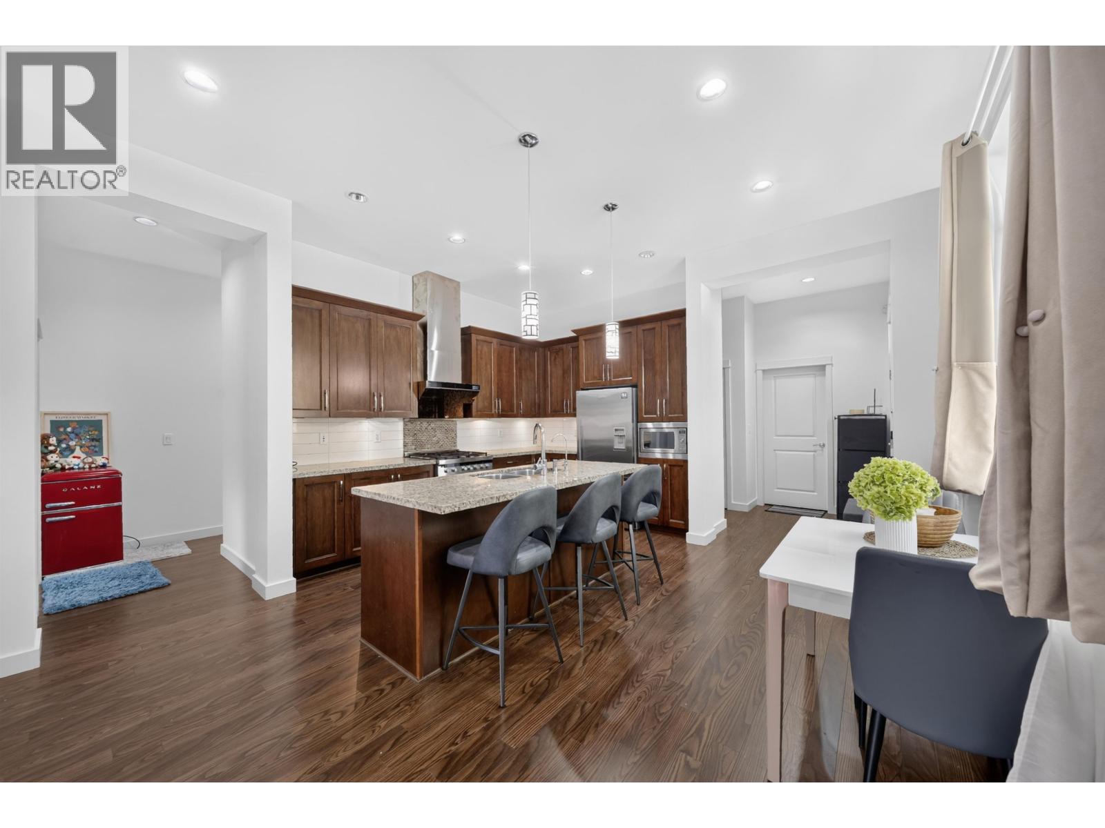 5066 Springs Boulevard, Delta, British Columbia  V4M 0A7 - Photo 23 - R3157028