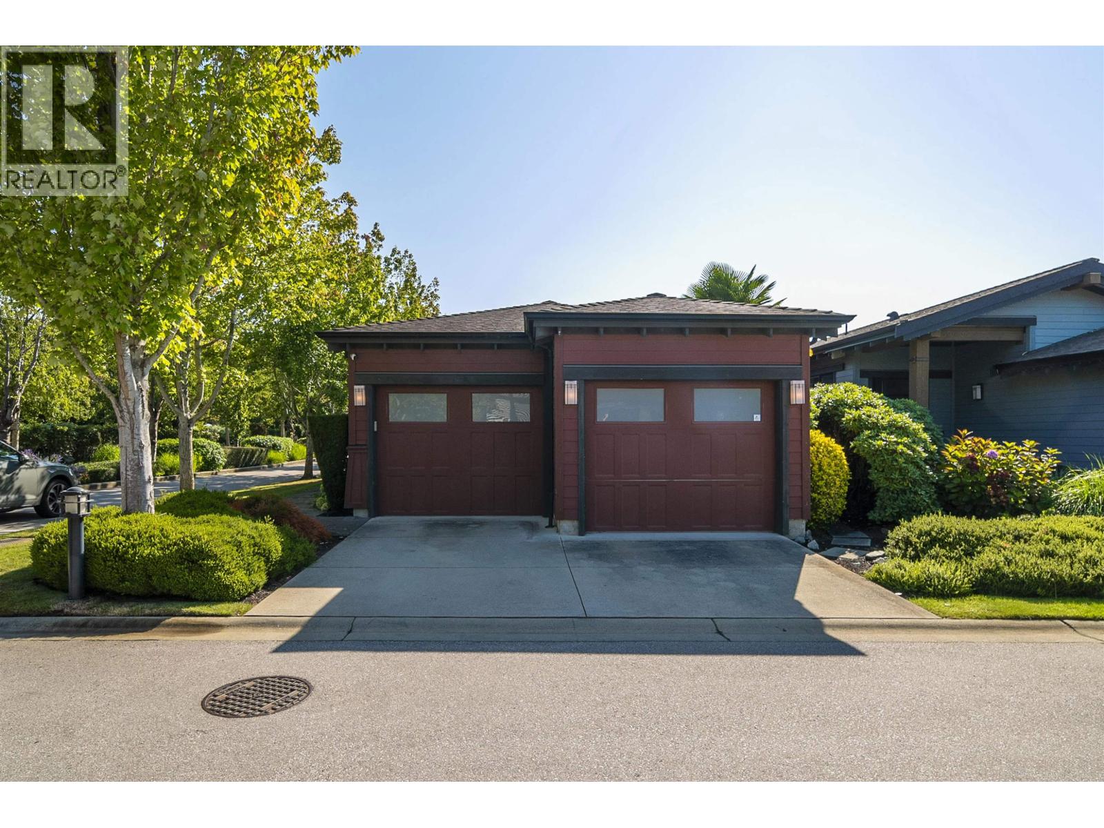 5066 Springs Boulevard, Delta, British Columbia  V4M 0A7 - Photo 6 - R3157028