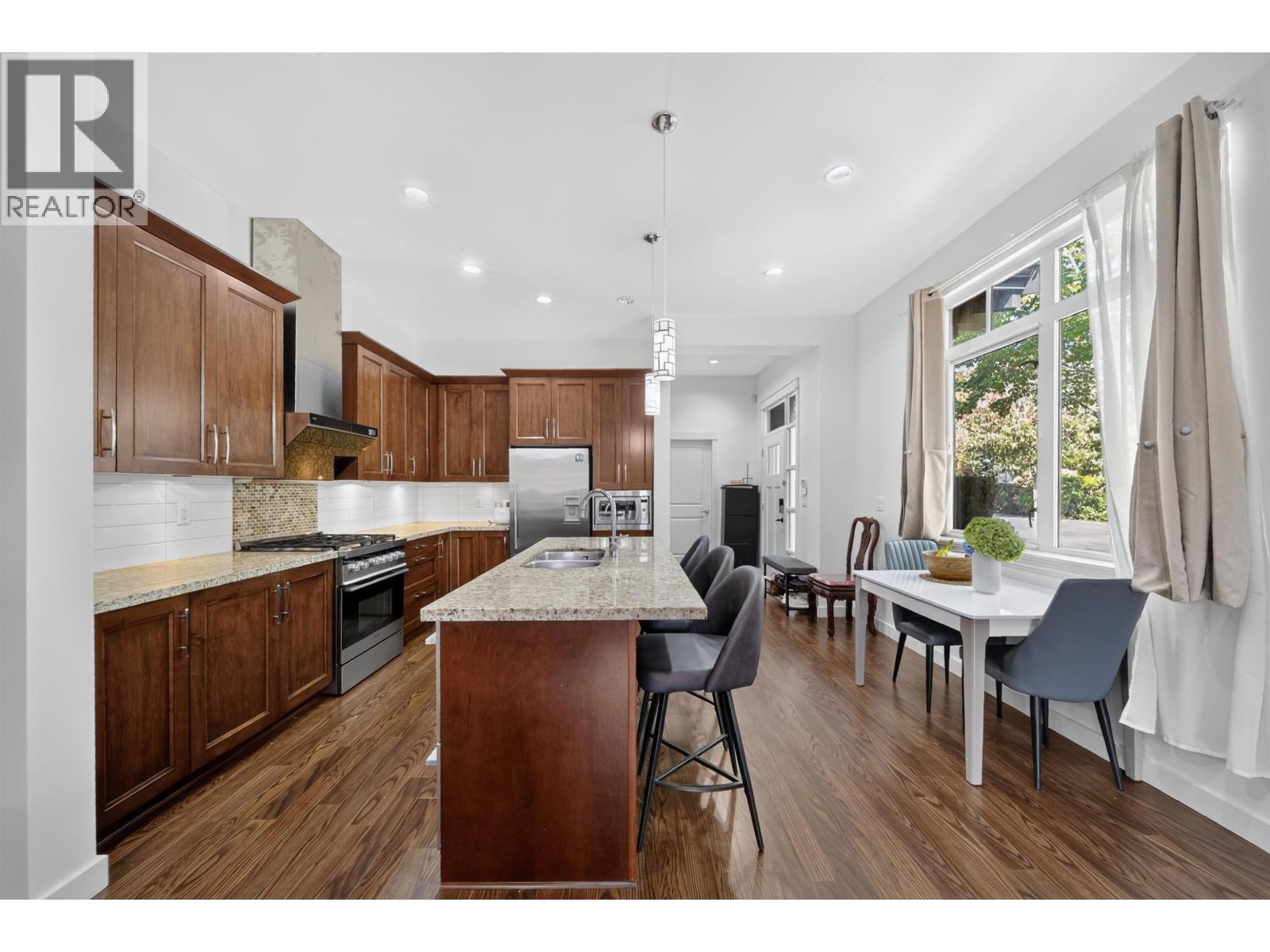 5066 Springs Boulevard, Delta, British Columbia  V4M 0A7 - Photo 22 - R3157028