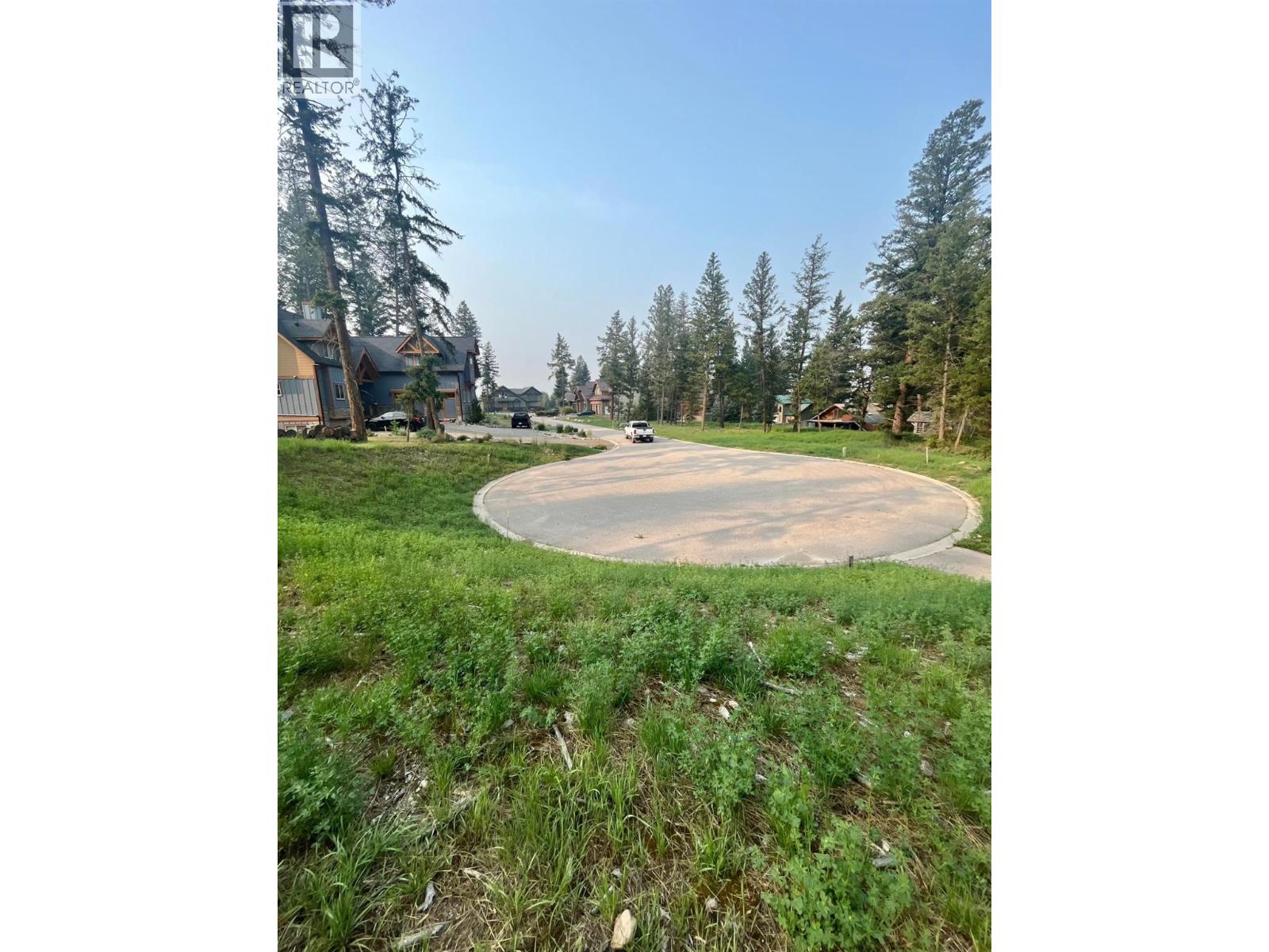 Lot 17 Eaglebrook Court, Fairmont Hot Springs, British Columbia  V0B 1L1 - Photo 4 - 10366415