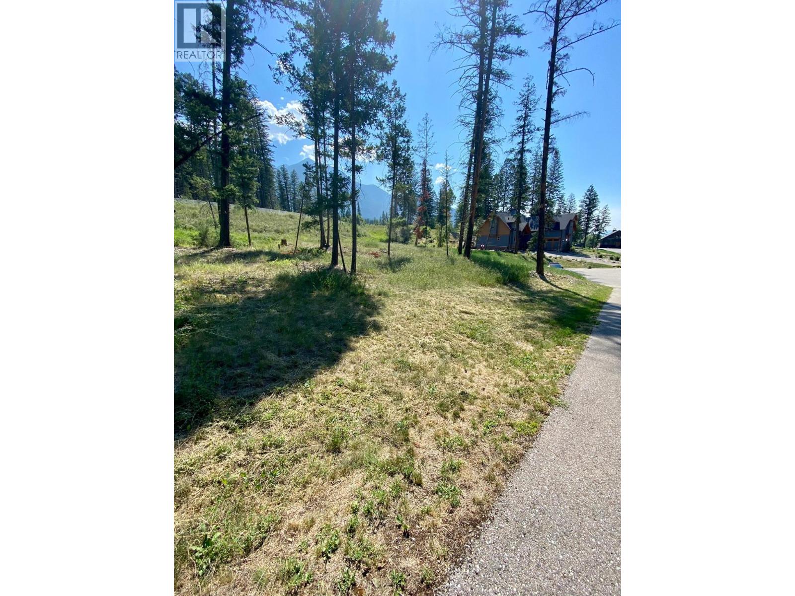 Lot 17 Eaglebrook Court, Fairmont Hot Springs, British Columbia  V0B 1L1 - Photo 3 - 10366415