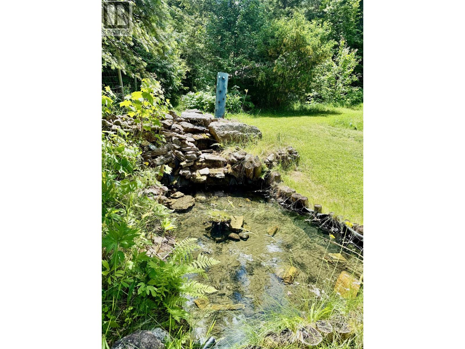 picture 24