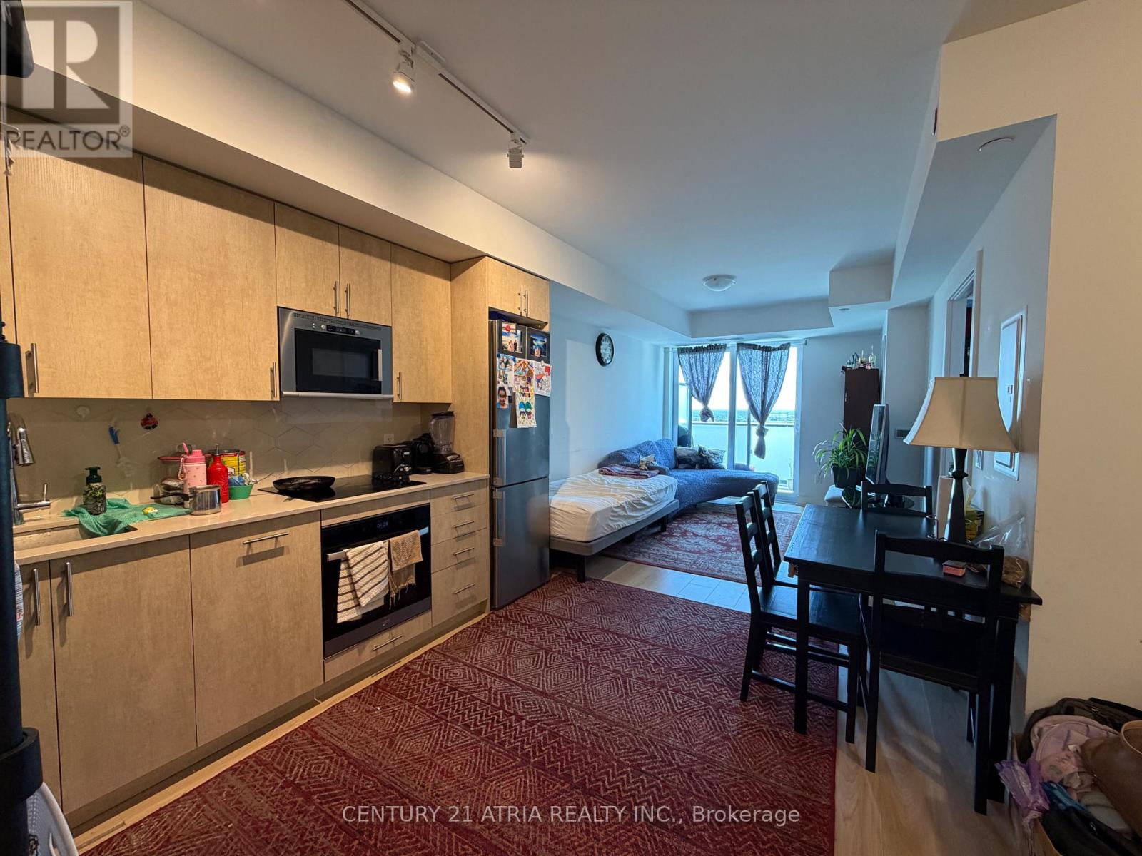 2313 - 2545 Simcoe Street N, Oshawa, Ontario  L1L 0W3 - Photo 2 - E13630194