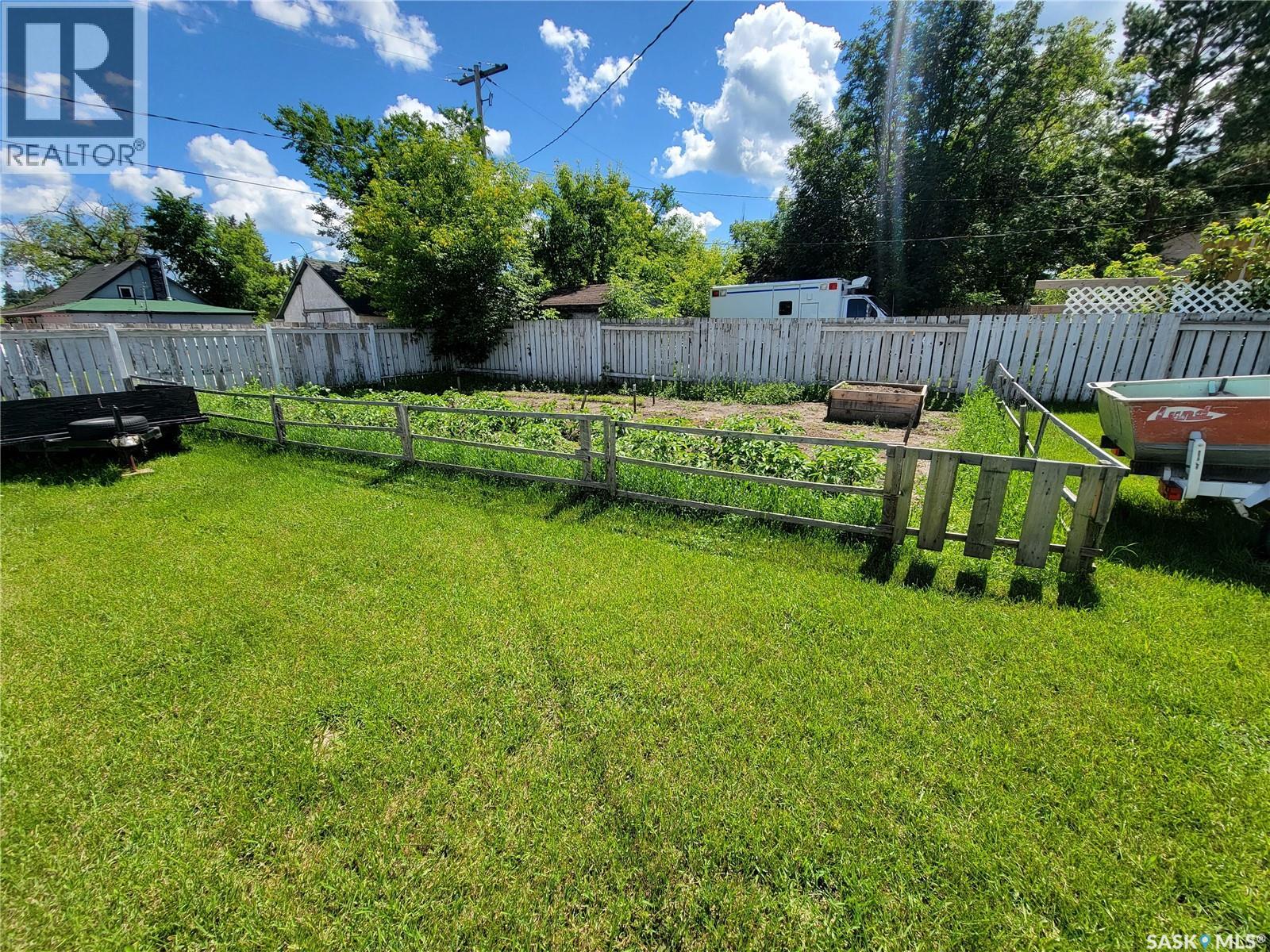 118 1st Street W, St. Walburg, Saskatchewan  S0M 2T0 - Photo 16 - SK046378