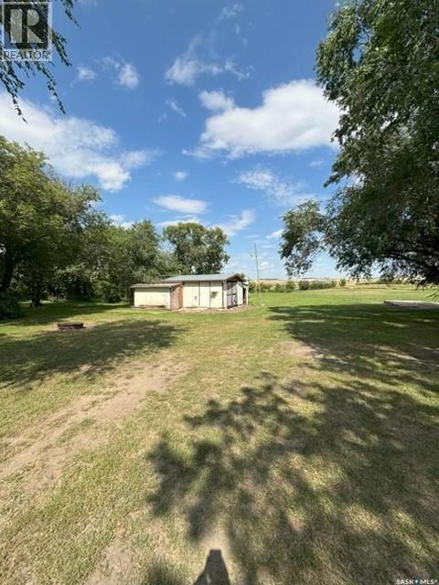 205 3rd Avenue, Young, Saskatchewan  S0K 4Y0 - Photo 17 - SK045684