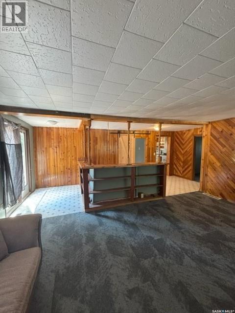 205 3rd Avenue, Young, Saskatchewan  S0K 4Y0 - Photo 4 - SK045684