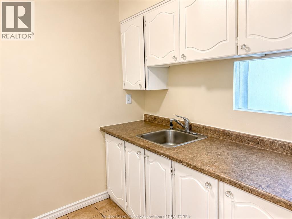 2565 Lauzon Road Unit# 101, Windsor, Ontario  N8T 2Z5 - Photo 13 - 26014906