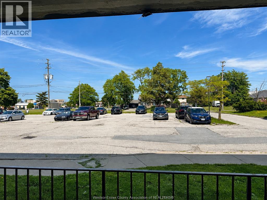 2565 Lauzon Road Unit# 101, Windsor, Ontario  N8T 2Z5 - Photo 14 - 26014906