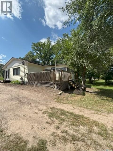 205 3rd Avenue, Young, Saskatchewan  S0K 4Y0 - Photo 16 - SK045684