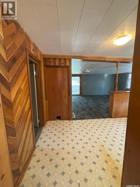 205 3rd Avenue, Young, Saskatchewan  S0K 4Y0 - Photo 5 - SK045684
