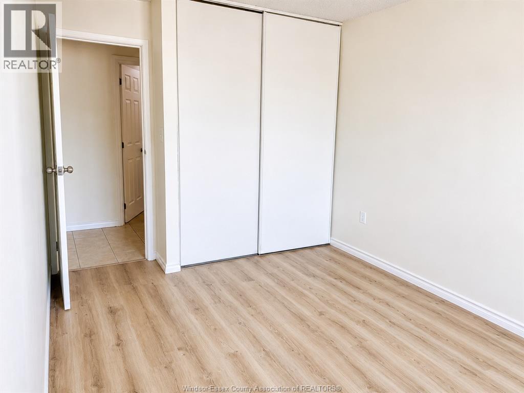2565 Lauzon Road Unit# 101, Windsor, Ontario  N8T 2Z5 - Photo 10 - 26014906