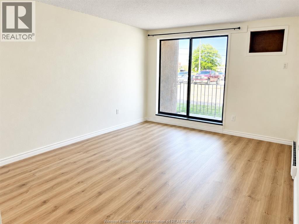 2565 Lauzon Road Unit# 101, Windsor, Ontario  N8T 2Z5 - Photo 7 - 26014906