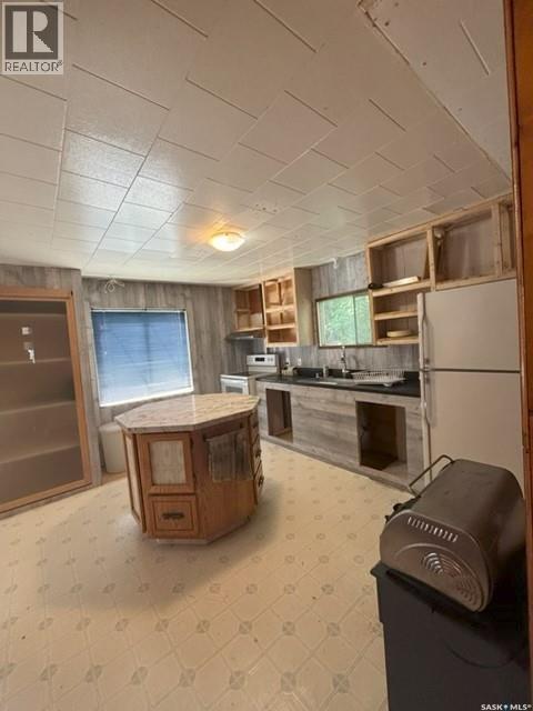 205 3rd Avenue, Young, Saskatchewan  S0K 4Y0 - Photo 6 - SK045684